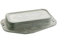 OLEJOVÝ CHLADIČ OPEL ZAFIRA C 1,6 1,8 B 1,6 1,8 OLEJOVÝ CHLADIČ OPEL ZAFIRA C 1,6 1,8 B 1,6 1,8