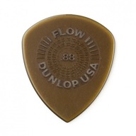 Gitarové trsátko Dunlop 549 Flow Standard grip