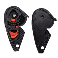 Sada je vhodná pre motocykle MT Thunder 3 Sv Stinger Sada je vhodná pre motocykle MT Thunder 3 Sv Stinger