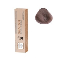Alfaparf Precious Nature 8.21 farba na vlasy 60 ml svetlá opalizujúca popolavá blond Alfaparf Precious Nature 8.21 farba na vlasy 60 ml svetlá opalizujúca popolavá blond