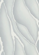 3D mramor, trblietky - TAPETA - Netkaná textília - ELLE-Erismann 3D mramor, trblietky - TAPETA - Netkaná textília - ELLE-Erismann