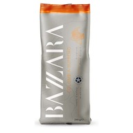 Zrnková káva Bazzara Colombia Supremo 250g