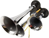 Truck Horn 120DB Super Gony G Air Horn Truck Horn 120DB Super Gony G Air Horn