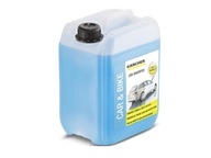 KARCHER šampón 5000 ml (6.295-360.0) KARCHER šampón 5000 ml (6.295-360.0)