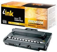 TONER XL PRE SAMSUNG SCX-4100 SCX-4216F SCX-5216