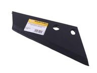 Radlica podmietača pravá 240 mm/2 otvory 925361 Gruber typ Brodn Radlica podmietača pravá 240 mm/2 otvory 925361 Gruber typ Brodn