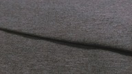 Pletenina 250g Purple Melange E/B 1 meter Pletenina 250g Purple Melange E/B 1 meter