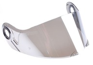 RÝCHLY OBJEKTÍV PRILBY LS2 FF386 FF370 FF325 STROBE RÝCHLY OBJEKTÍV PRILBY LS2 FF386 FF370 FF325 STROBE
