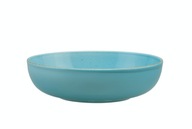 Lubiana Rondo tanier hlboký 21cm SEA K51T Lubiana Rondo tanier hlboký 21cm SEA K51T