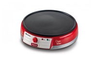 Panvica ARIETE Crepes Maker 202/00 Palacinkovač Panvica ARIETE Crepes Maker 202/00 Palacinkovač