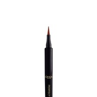 Očná linka L'OREAL PARIS Perfect Slim 03 Hnedá Očná linka L'OREAL PARIS Perfect Slim 03 Hnedá