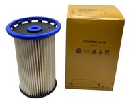 7N0127177B dieselový palivový filter 2.0 TDI OE VW Audi 7N0127177B dieselový palivový filter 2.0 TDI OE VW Audi