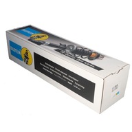 DEMO. SYSTÉM RIADENIA DB W124/201/202 85-02 BILSTEIN DEMO. SYSTÉM RIADENIA DB W124/201/202 85-02 BILSTEIN