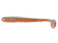 KEITECH Swing Impact 2 LT#36 Hot Orange KEITECH Swing Impact 2 LT#36 Hot Orange