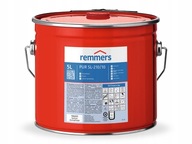 Remmers SL-210/10 Polyuretánový lak spomaľujúci horenie Remmers SL-210/10 Polyuretánový lak spomaľujúci horenie