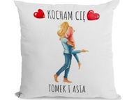 VANKÚŠOVÝ DARČEK VALENTÍNSKA LÁSKA MENÁ ODBERTE SA VANKÚŠOVÝ DARČEK VALENTÍNSKA LÁSKA MENÁ ODBERTE SA