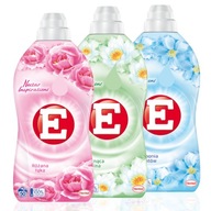 E Aviváž Classic Mix 150 praní 1,1L x3 E Aviváž Classic Mix 150 praní 1,1L x3