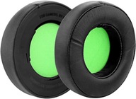 HUBOVÉ PODLOŽKY PRE RAZER KRAKEN CHROMA STORMTROOPER HUBOVÉ PODLOŽKY PRE RAZER KRAKEN CHROMA STORMTROOPER