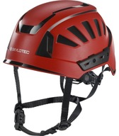 Skylotec Helmet Inceptor GRX Ref Red