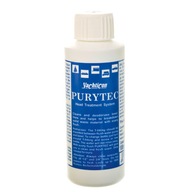 YACHTICON PURYTEC CARDRIGE VLOŽKA PRE TOALETNÝ SYSTÉM YACHTICON PURYTEC CARDRIGE VLOŽKA PRE TOALETNÝ SYSTÉM