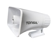 Reproduktor Tonsil Horn GDT 14/18-2 8 ohmov