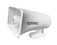 Reproduktor Tonsil Horn GDT 14/18-2 8 ohmov Reproduktor Tonsil Horn GDT 14/18-2 8 ohmov