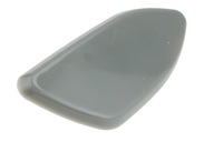 NTY SVETLOMET WASH CAP NTY SVETLOMET WASH CAP