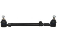 MEYLE CROSS ROD 016 030 6309 MEYLE CROSS ROD 016 030 6309
