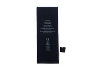 Batéria Apple IPHONE 5S 1560mAh VÝROBA 4Q/2020 Batéria Apple IPHONE 5S 1560mAh VÝROBA 4Q/2020