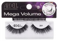 ARDELL MEGA VOLUME 251 PRUHOVÝCH MIHALÍN ARDELL MEGA VOLUME 251 PRUHOVÝCH MIHALÍN