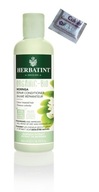 Herbatint Moringa Repair Conditioner Organic Bio Herbatint Moringa Repair Conditioner Organic Bio