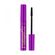 Riasenka Wibo GIANT LASHES Riasenka Wibo GIANT LASHES
