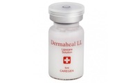 DERMAHEAL LL 5ml ampulka na chudnutie lipolýzou DERMAHEAL LL 5ml ampulka na chudnutie lipolýzou