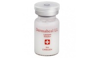 DERMAHEAL LL 5ml ampulka na chudnutie lipolýzou