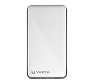 Power banka VARTA Energy 15000 USB-A USB-C microUSB