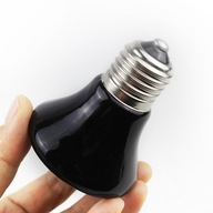 KERAMICKÝ ŽIAR TEPLA MINI 25W RZ MALÝ KERAMICKÝ ŽIAR TEPLA MINI 25W RZ MALÝ