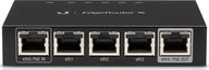 Router Ubiquiti EdgeRouter ER-X