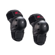 Pánske chrániče K2 Prime Pad Set, čierne Pánske chrániče K2 Prime Pad Set, čierne
