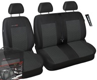 POTAHY NA MIERU na FIAT DUCATO II od roku 2006 POTAHY NA MIERU na FIAT DUCATO II od roku 2006