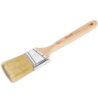 SASH 2,5" MAAN diagonálna kefa SASH 2,5" MAAN diagonálna kefa