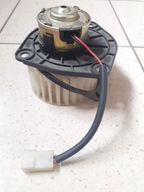 Ventilátor prívodu vzduchu (Blower) FSO Polonez