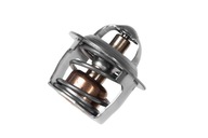 Termostat Yamaha DT 125 85-06 originál originál Termostat Yamaha DT 125 85-06 originál originál