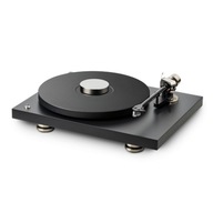 ZAPNITE TELEFÓNY S MM NÁPLŇOU ORTOFON PRO-JECT DEBUT PRO