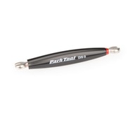 Park Tool SW-9 na centrovanie koliesok 3,2/3,45 mm Park Tool SW-9 na centrovanie koliesok 3,2/3,45 mm
