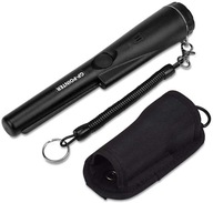DETEKTOR KOVOV GP POINTER PRO POINTER PINPOINTER DETEKTOR KOVOV GP POINTER PRO POINTER PINPOINTER