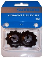 Kolesá Shimano SLX Deore M593 M610 M615 Alivio Kolesá Shimano SLX Deore M593 M610 M615 Alivio