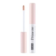 PUPA MILANO Prime Me Eye Primer báza pod očné tiene 5g PUPA MILANO Prime Me Eye Primer báza pod očné tiene 5g