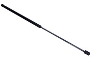 PLYNOVÁ PRUŽINA KRYT MOTORA DB W215 99-06 CL L/P PLYNOVÁ PRUŽINA KRYT MOTORA DB W215 99-06 CL L/P