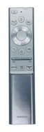 Inteligentné diaľkové ovládanie Samsung Inteligentné diaľkové ovládanie Samsung