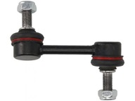 STAB KONEKTOR. HONDA ACCORD VII 2.0-2.4 03-08 STAB KONEKTOR. HONDA ACCORD VII 2.0-2.4 03-08
